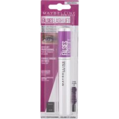 Maybelline The Falsies / Lash Lift 9,6ml Dekoratīvā kosmētika
