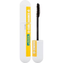 Maybelline The Colossal / Curl Bounce 10ml Waterproof