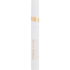 Dermacol Eyebrow / Lifting Mascara 5ml