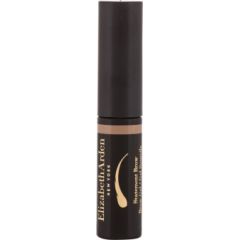 Statement Brow Gel 4ml