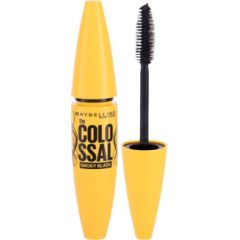 Maybelline The Colossal / Smoky Black 10,7ml