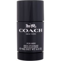 Coach 75g