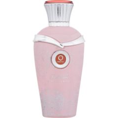 Arte Bellisimo / Romantic 75ml Sieviešu Smaržas