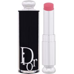 Christian Dior Dior Addict / Shine Lipstick 3,2g