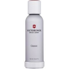 Victorinox Swiss Army / Classic 100ml Iconic Collection