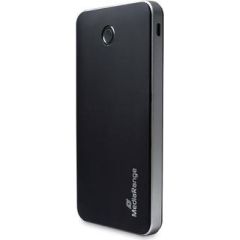 MediaRange MR753 USB Powerbank 10000mAh