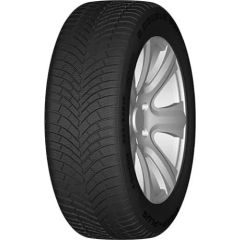 Double Coin DASP+ 195/45R16 84V