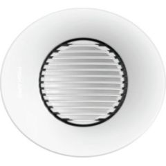 Nazis olu griešanai Fiskars 1016126 Citi trauki