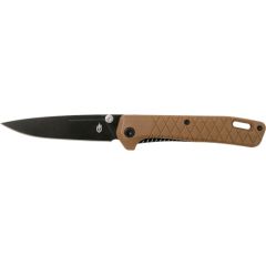 Nazis Gerber Zilch 30-001881