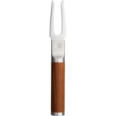 Dakšiņa Fiskars Norden 1065249 Citi trauki