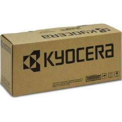 Kyocera TK-8545C (1T02YMCNL0) Toner Cartridge, Cyan