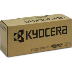Kyocera TK-8545M (1T02YMBNL0) Toner Cartridge, Magenta Lāzerprinteru izejmateriāli