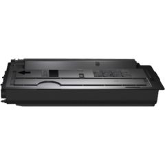 Kyocera TK-7135 (1T02ZT0NL0) Toner Cartridge, Black