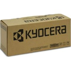 Kyocera TK-6345 (1T02XF0NL0) Toner Cartridge, Black