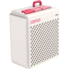 Speaker Edifier MP85 (White)