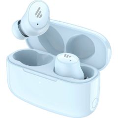 TWS earphones Edifier TWS1 Pro2 ANC (blue)