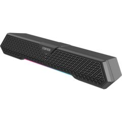 Computer Soundbar Edifier MG250 (black)
