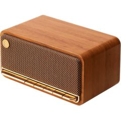 Speaker Edifier MP230 (brown)