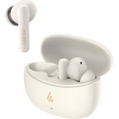 TWS earphones Edifier X5 Pro (ivory) Austiņas