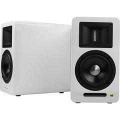 Speakers Edifier Airpulse A100 (white)