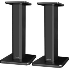 stands for Edifier Airpulse A300 / A300 Pro speakers Edifier ST300 MB 2 pcs.