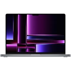 Apple MacBook Pro 16" M2 Pro 12C CPU 19C GPU 16GB 1TB SSD Space Gray Eng