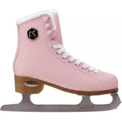 Coolslide Marseille YG Jr 92800451167 ice skates (35)