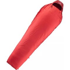 Elbrus Nansen Primalofo sleeping bag 92800407770