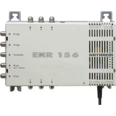 Kathrein EXR 156 Multiswitch Switch