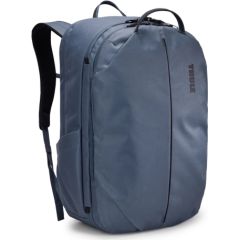 Thule 5017 Aion Travel Backpack 40L TATB140 Dark Slate