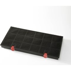 Elica Charcoal filter mod.150 Dažādi piederumi