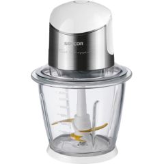 Sencor SCB6150SSEUE3 Blenderi un Chopperi