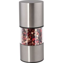 Mini Pepper Grinder Lamart LT7064 Dzirnaviņas