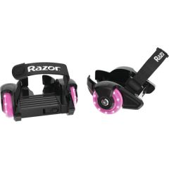 Razor Jetts Mini Children Heel wheel roller skates