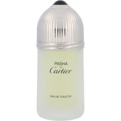 Pasha De Cartier 100ml