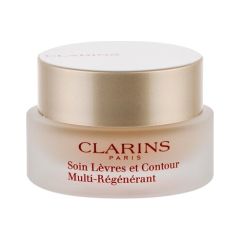 Clarins Extra-Firming 15ml