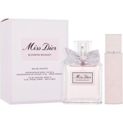 Christian Dior Miss Dior / Blooming Bouquet 2023 100ml