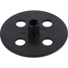 164775-6 Kopējošais gredzens 9x11x13mm 3612C, 3620, RP2300 Makita Jaunumi -Dārzam