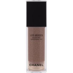 Chanel Les Beiges / Eau De Teint 30ml