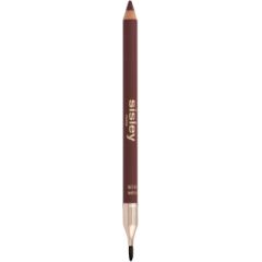 Sisley Phyto Levres Perfect 1,45g
