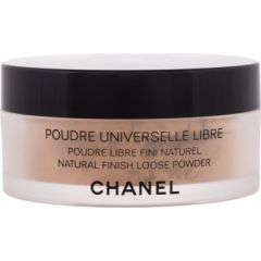 Chanel Poudre Universelle Libre 30g