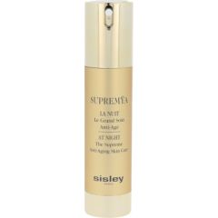 Sisley Supremya / At Night Anti-aging Skin Care 50ml