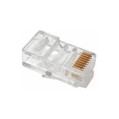 CABLE ACC JACK RJ45/WTYKRJ45 GENWAY