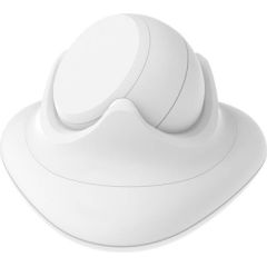 Human presence sensor Pro NEO NAS-PS09B Zigbee Gudrā māja