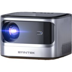 Projector BYINTEK X25