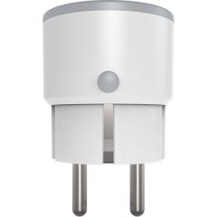 Smart Plug NEO NAS-WR07W Wi-Fi