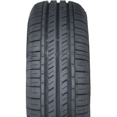 195/65R15 LEAO NOVA FORCE GP 95T XL