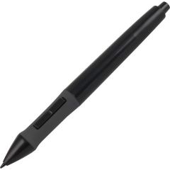 Pen HUION P68