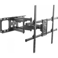 Lh-group Oy LH-GROUP ROTATING WALL MOUNT 37-90".