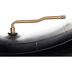 12.00-20 T-GUM V3.06.18 Riepu kameras un ventīļi